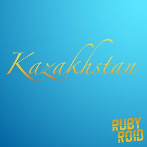 Kazakhstan