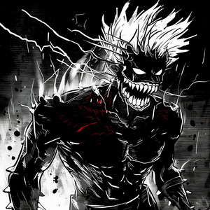 DOGKRUSH (slowed + reverb)