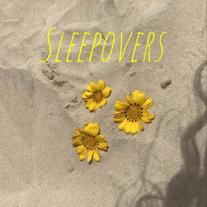 Sleepovers (Instrumental Version)