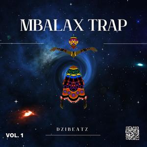 Mbalahk trap beat _ Diongoma
