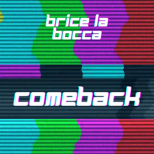 Comback