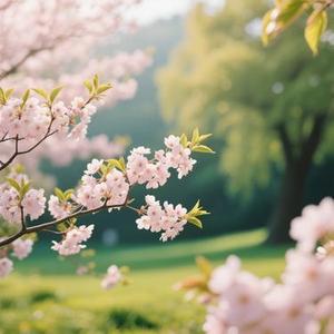 我在人间熬过千万天 (Cover 沧桑李哥)