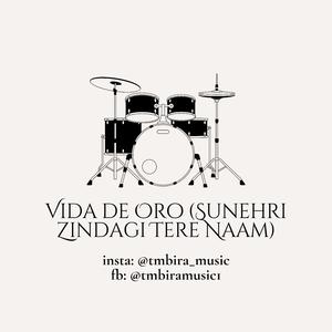 Vida de Oro (Sunehri Zindagi Tere Naam)
