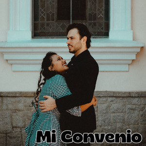 Mi Convenio