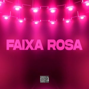 Faixa Rosa