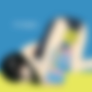 博麗霊夢のラブソング