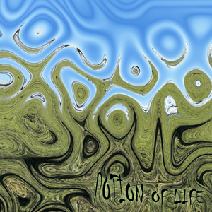 A POTION OF LIFE (Sped Up)