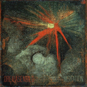 Visitation