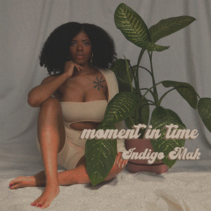 Somewhere I Feel Safe