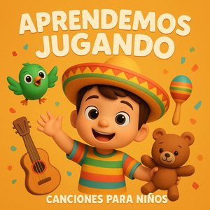 Es Hora de Ir al Baño