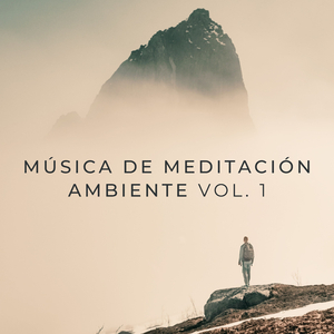 Música Relajante Para Bebés