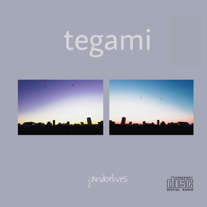 Tegami