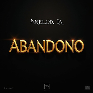 Abandono