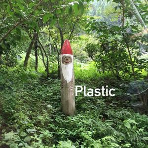 Plastic
