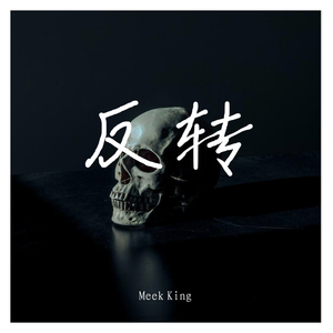 反转（prod by Wolf pack beats）