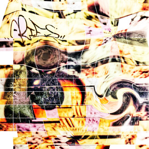 Falsehood