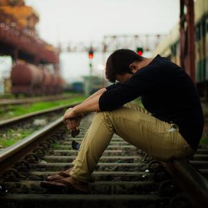 Small regrets (feat. Puray)