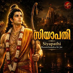 സിയാപതി രാമചന്ദ്ര കി ജയ് (Siyapathi Ramachandra Ki Jai)
