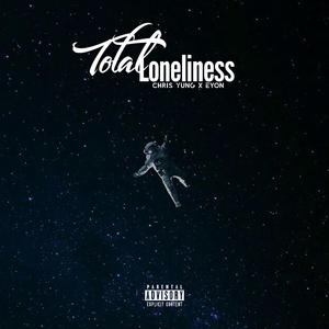 Total Loneliness (feat. Eyon)