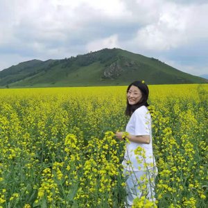 定格在那个夏天.wav