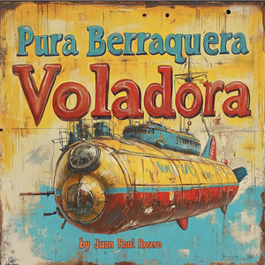 Bogotá es tu papá