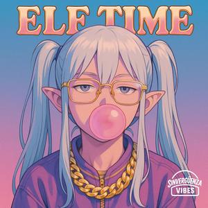 Elf Time