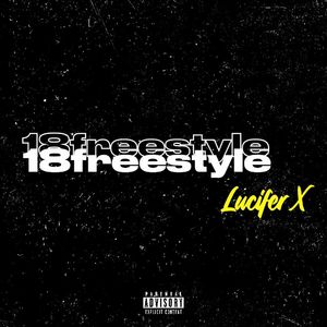 18 FREESTYLE