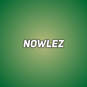 Nowlez