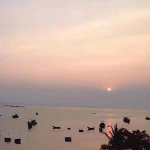 云.·终(Prod by Icytea)