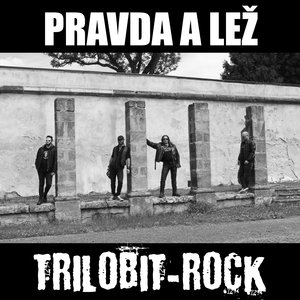 Pravda a lež