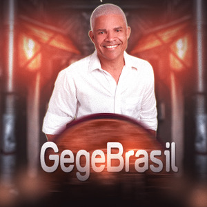 Dança da Motinha