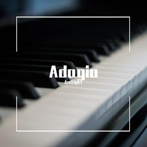 Faye's Theme (Kan R.Gao Arrange.Ver)