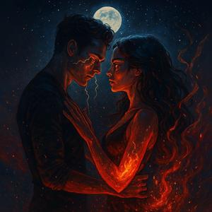 Sjælen Kan Se Dig....