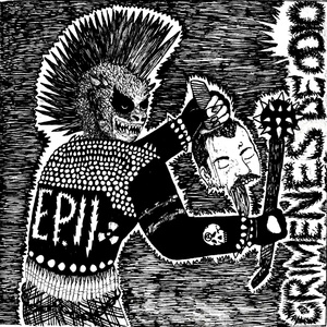 ¡Mentira! (2024 Remastered Version)