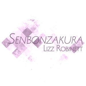 Senbonzakura