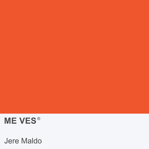 Me Ves