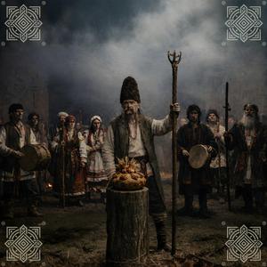 Заговір до ПравДива