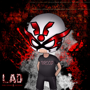 Brood (Original Mix)