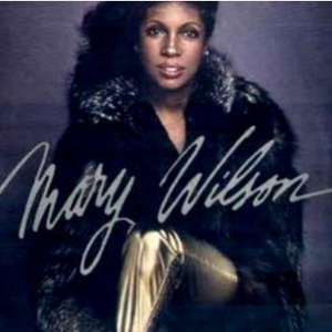 I've Got What You Need