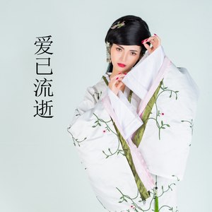 爱已流逝