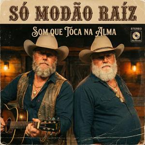 Luz de Neon e Saudade na Esquina (Moda De Viola)