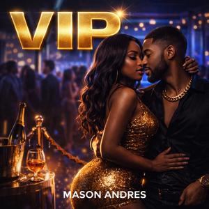 VIP