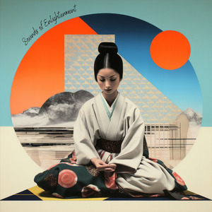 Sesshin: Intensive Meditation Retreat