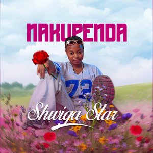 Nakupenda