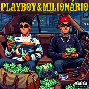 Playboy & Milionário
