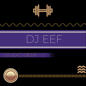 Studio Deep