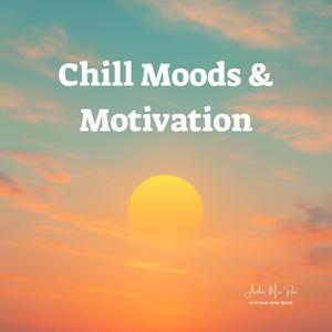 Stress-Free Zone (Calm Background Guitar Instrumental)