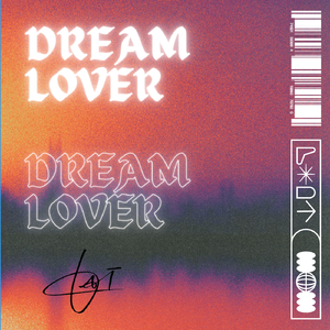 Dream Lover
