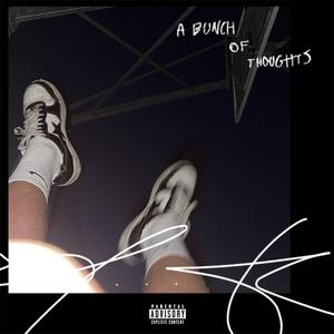 Balenci' (feat. squirl beats)