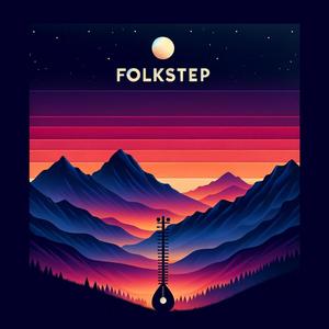 Folkstep (feat. DJ Ghasuray)